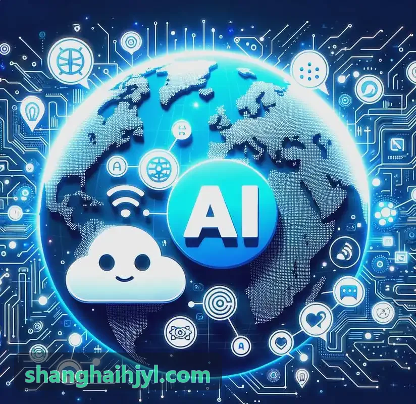 工业制造企业智能装车与仓储现场